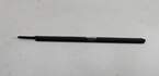 Молдинг стекла (боковое) Ford Mondeo 3 2000-2007 - 55323289