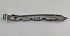 Кронштейн бампера Ford Mondeo 3 2000-2007 - 55323290