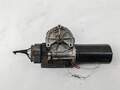 Двигатель стеклоочистителя (моторчик дворников) передний Volkswagen Sharan 1995-1999 - 55323291