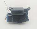 Электропривод заслонки отопителя Volkswagen Transporter 5 2003-2009 - 55323298