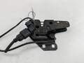 Замок капота Audi A6 (C6) 2004-2011 - 55323300