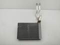 Радиатор печки Citroen C5 1 2001-2004 - 55323301