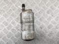 Осушитель Renault Espace 4 2002-2026 - 55323302