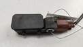 Датчик удара Ford Mondeo 3 2000-2007 - 55323319