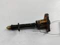 Личинка замка Ford Mondeo 3 2000-2007 - 55323321