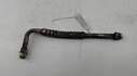 Трубка кондиционера Ford Focus 2 2005-2008 - 55323322
