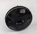 Вакуумный усилитель тормозов Ford Mondeo 3 2000-2007 - 55323323