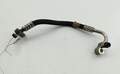 Трубка кондиционера BMW 5 E39 1995-2003 - 55323324