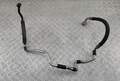 Трубка кондиционера Volkswagen Touran 2003-2006 - 55323330