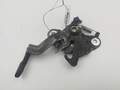 Замок капота Peugeot 308 2007-2013 - 55323342