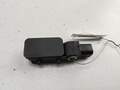 Датчик удара Ford Mondeo 3 2000-2007 - 55323345