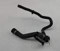 Патрубок охлаждения BMW 1 E87 2004-2011 - 55323350