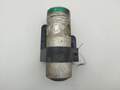 Осушитель Audi A4 (B6) 2000-2006 - 55323351