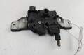 Замок капота Ford Mondeo 3 2000-2007 - 55323355
