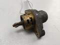 Личинка замка Ford Mondeo 3 2000-2007 - 55323357