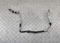 Трубка кондиционера Volkswagen Touareg 2002-2007 - 55323370