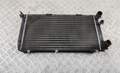 Радиатор основной Audi 80 (B4) 1991-1995 - 55323373