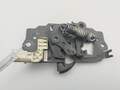 Замок капота Ford Focus 3 2011-2015 - 55323389