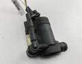 Насос омывателя Ford Mondeo 3 2000-2007 - 55323391