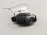 Личинка замка Ford Focus 2 2005-2008 - 55323402