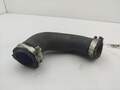 Патрубок Audi A4 (B7) 2004-2009 - 55323406