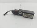 Датчик удара Ford Mondeo 3 2000-2007 - 55323407