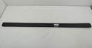 Молдинг двери Volkswagen Sharan (рест) 2000-2010 - 55323413