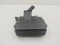 Блок предохранителей Iveco Daily 4 2005-2011 - 55323419