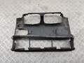 Воздуховод BMW 5 E39 1995-2003 - 55323423