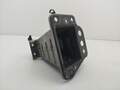 Кронштейн бампера Opel Vectra C 2002-2008 - 55323424