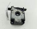 Замок капота BMW 5 E39 1995-2003 - 55323427