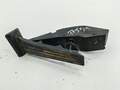 Педаль BMW 3 E46 1998-2006 - 55323434