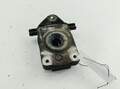 Замок капота BMW 5 E39 1995-2003 - 55323435