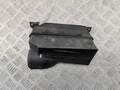 Воздуховод Volkswagen Golf 5 2003-2009 - 55323440