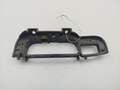 Ручка двери салона Volkswagen Sharan (рест) 2000-2010 - 55323441