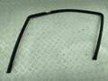 Уплотнитель Volkswagen Sharan (рест) 2000-2010 - 55323461