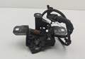 Замок капота Volkswagen Golf 4 1997-2005 - 55323462