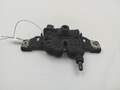 Замок капота Ford Mondeo 3 2000-2007 - 55323479