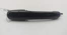 Ручка двери наружная Volkswagen Sharan (рест) 2000-2010 - 55323485
