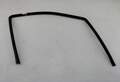 Уплотнитель Volkswagen Sharan (рест) 2000-2010 - 55323493