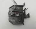 Замок капота Renault Master 2004-2010 - 55323495