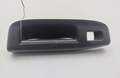 Ручка двери салона Volkswagen Sharan (рест) 2000-2010 - 55323497
