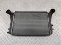 Радиатор интеркулера Volkswagen Passat 6 2005-2010 - 55323498