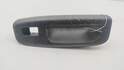 Ручка двери салона Volkswagen Sharan (рест) 2000-2010 - 55323501