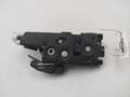 Замок двери Volkswagen Sharan (рест) 2000-2010 - 55323503