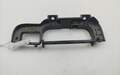 Ручка двери салона Volkswagen Sharan (рест) 2000-2010 - 55323504
