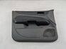 Обшивка двери Ford Focus 2 2005-2008 - 55323506