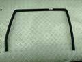 Уплотнитель Volkswagen Sharan (рест) 2000-2010 - 55323515