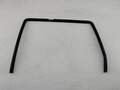 Уплотнитель Volkswagen Sharan (рест) 2000-2010 - 55323519