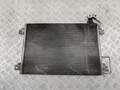 Радиатор кондиционера Renault Scenic 1 1996-2002 - 55323522